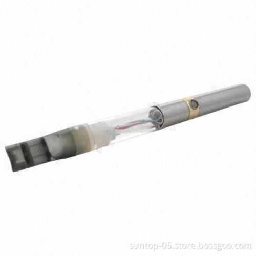 Cheap Smoking Electronic Cigarettes with CE/RoHS/FCC Certificates, Good Quality Warranty